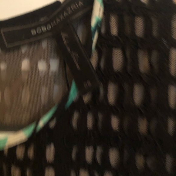 BCBG dress - Picture 3 of 4